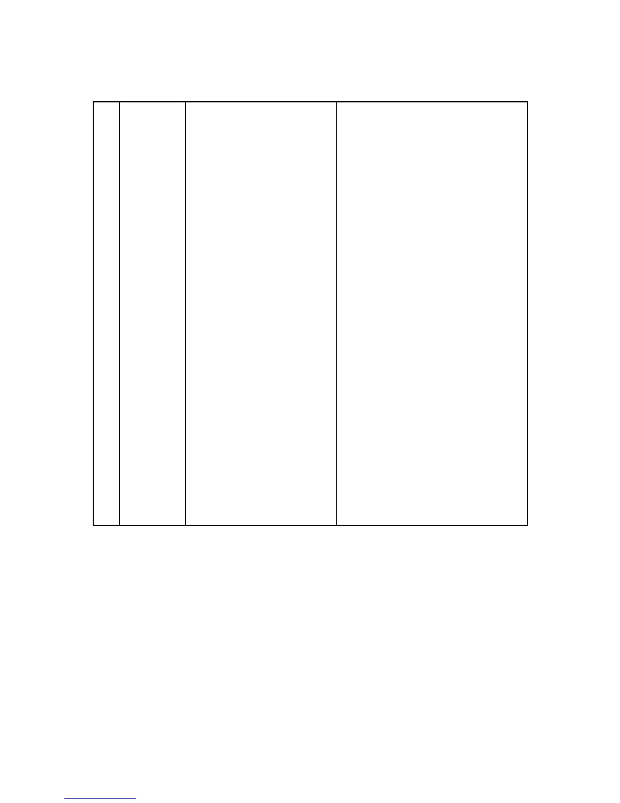 Page #130 background image