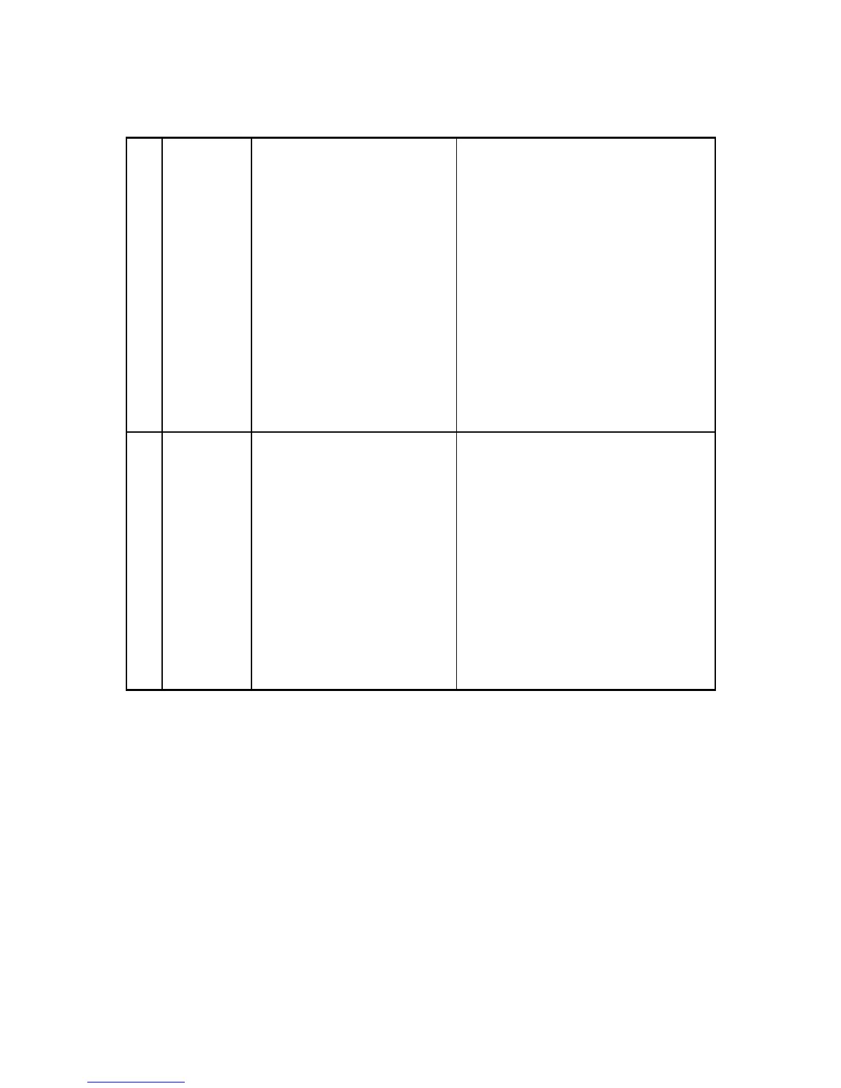Page #131 background image