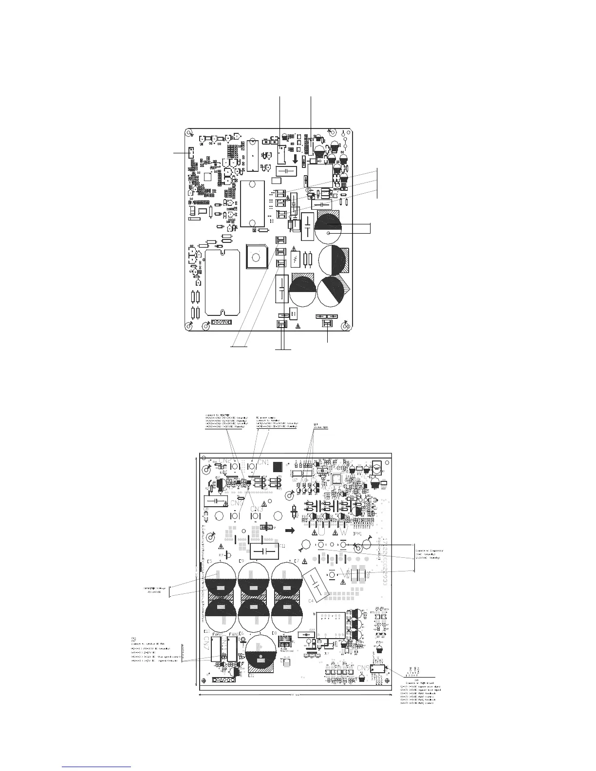 Page #42 background image