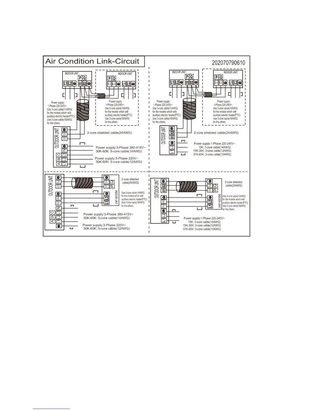 Page #58 background image