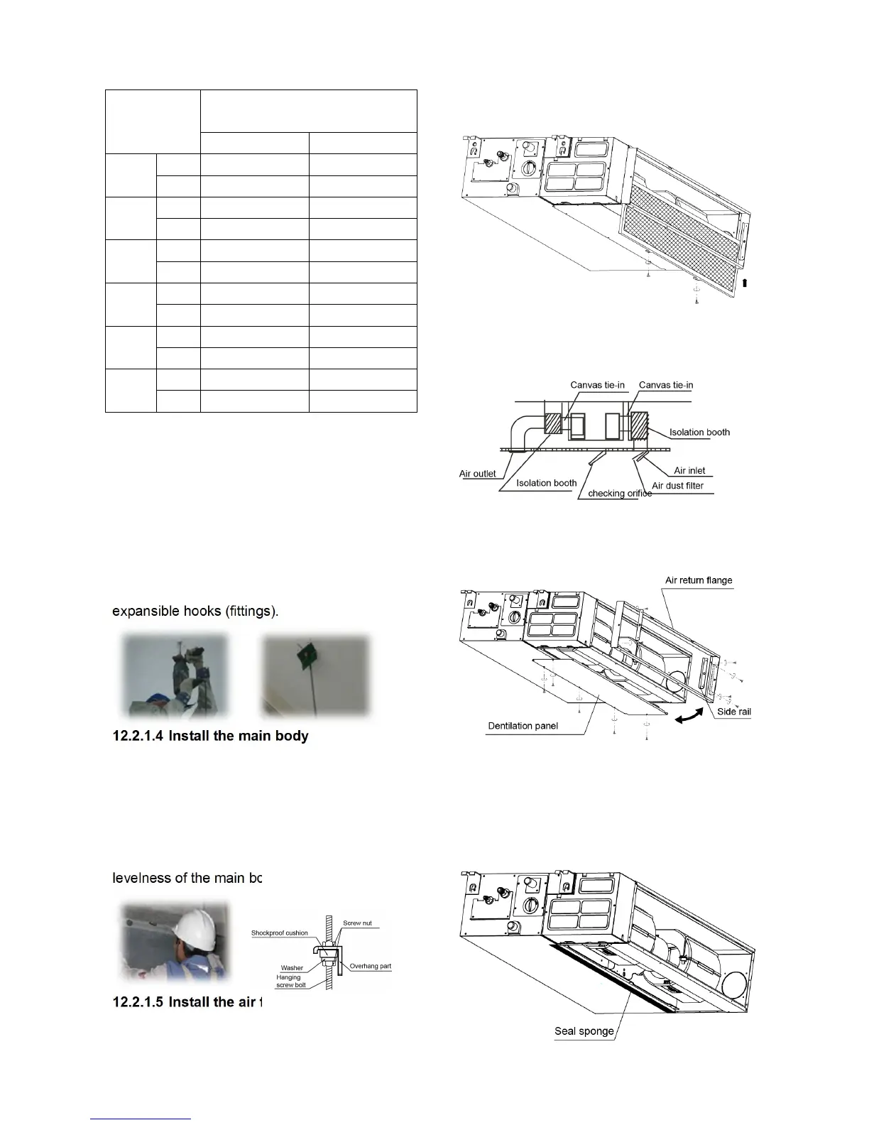 Page #60 background image