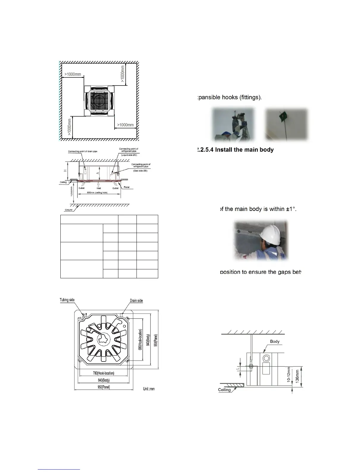 Page #65 background image
