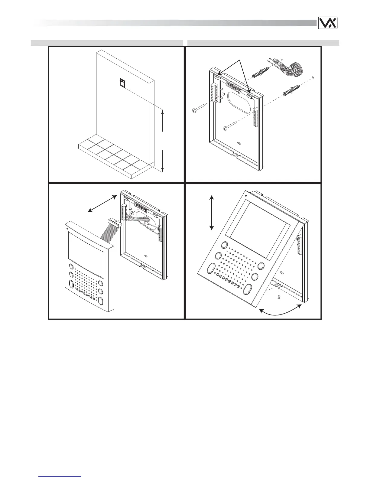 Page #4 background image