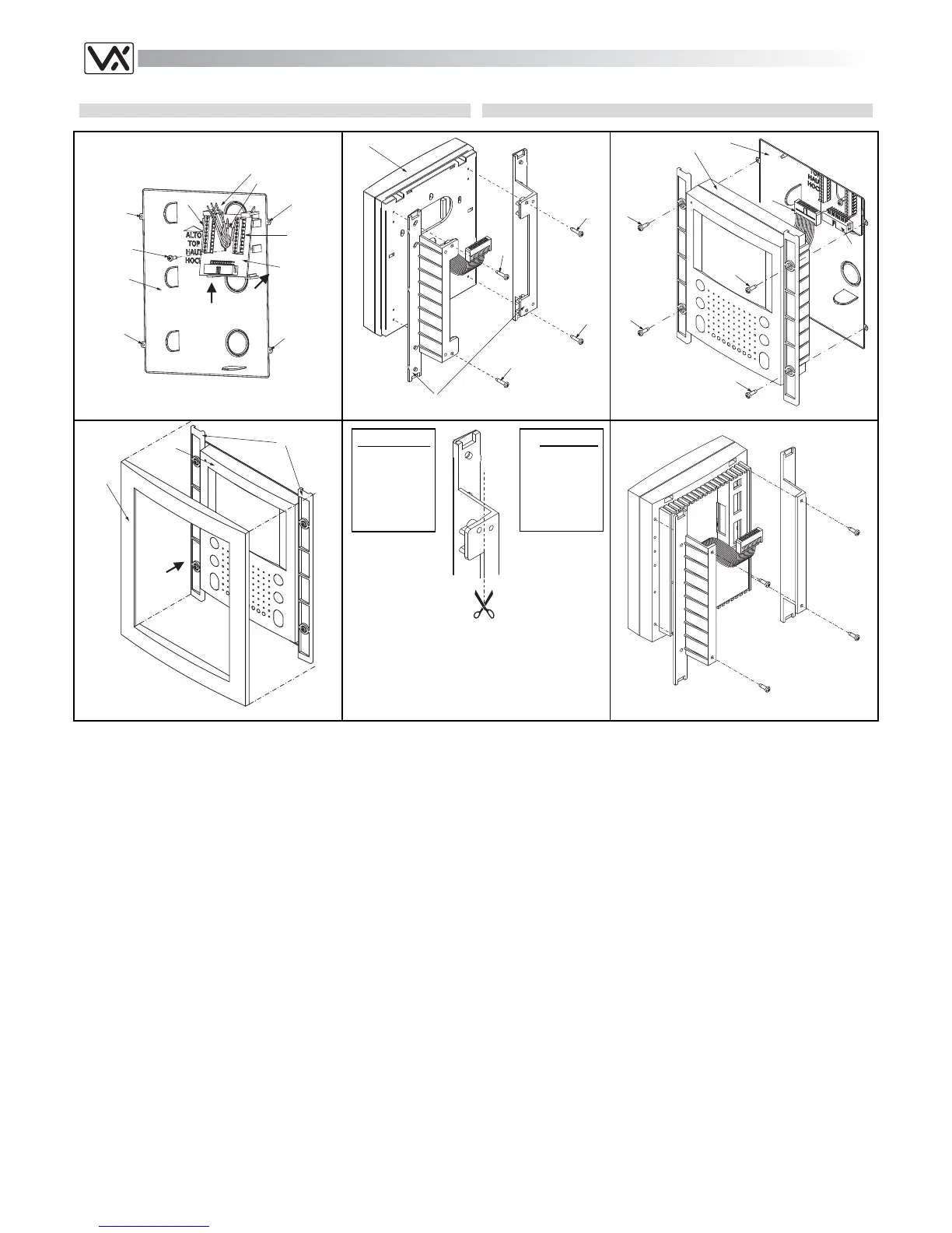 Page #5 background image