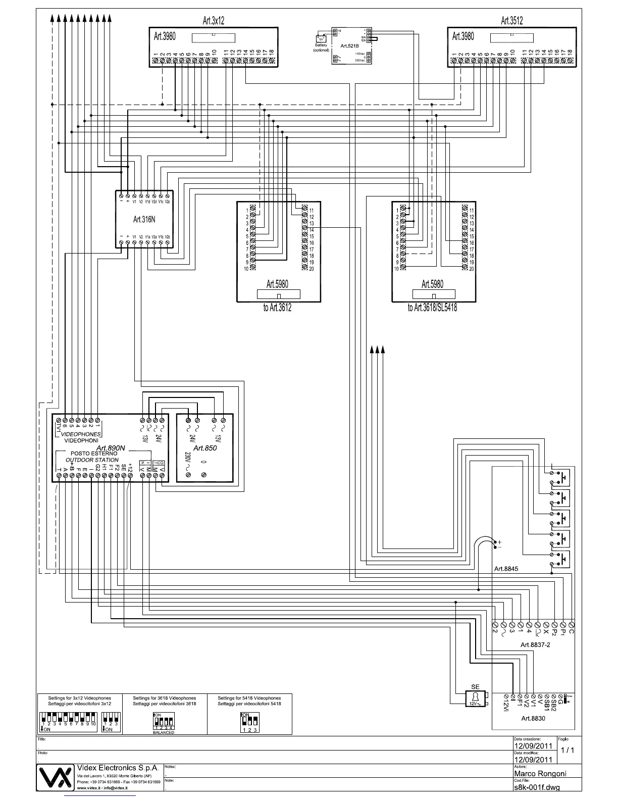 Page #8 background image