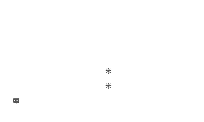 Page #266 background image