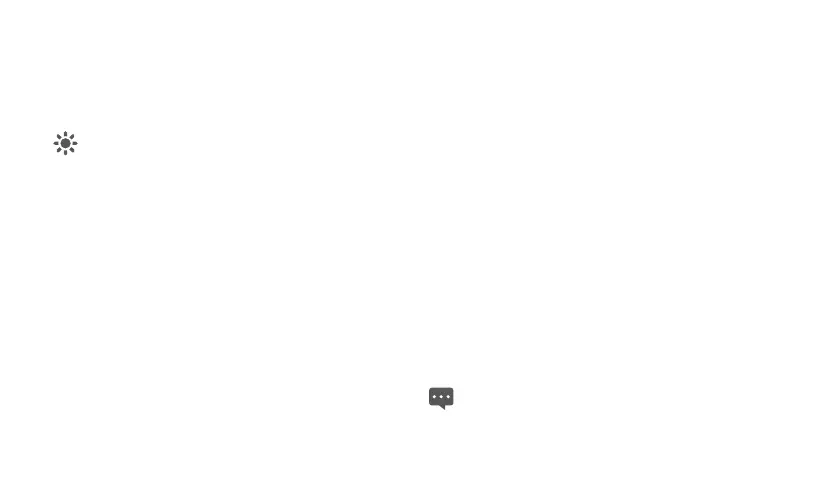Page #300 background image