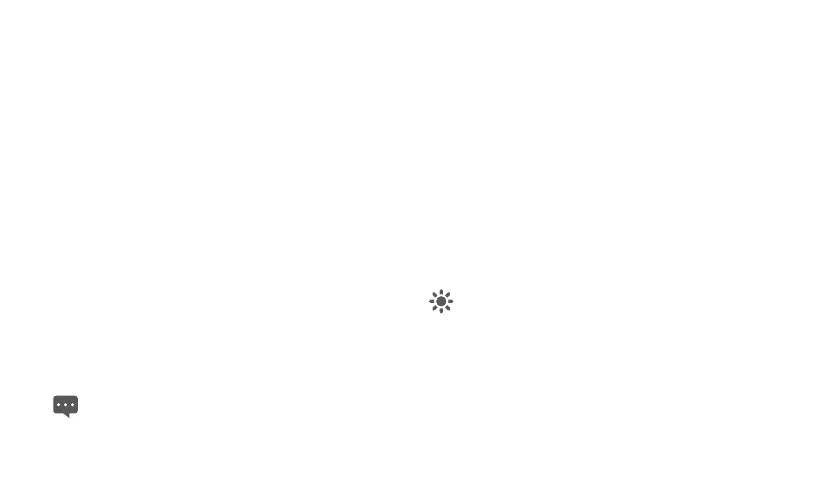 Page #310 background image