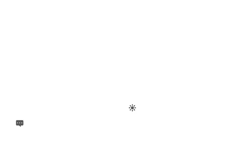 Page #84 background image