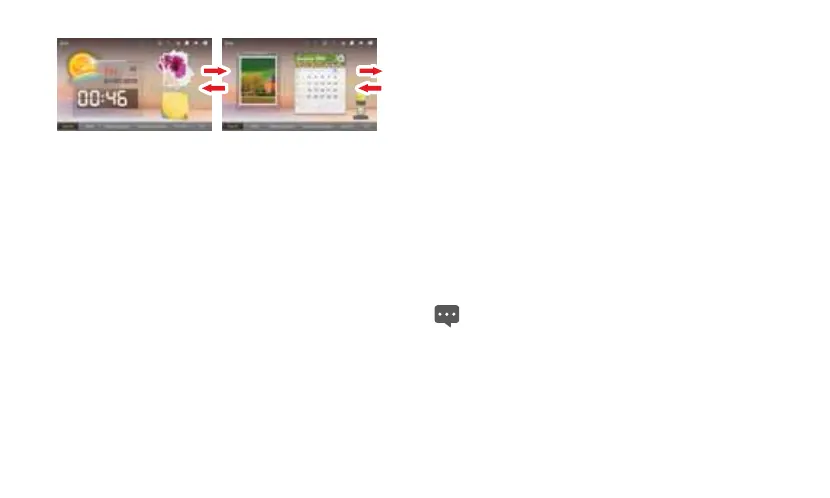 Page #131 background image
