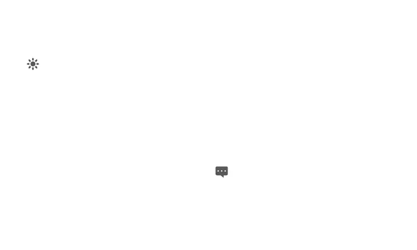 Page #132 background image
