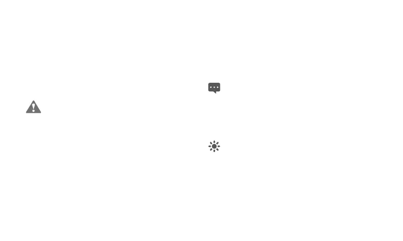 Page #138 background image