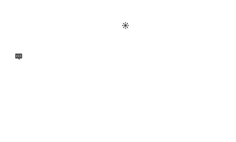 Page #142 background image