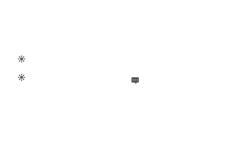 Page #155 background image