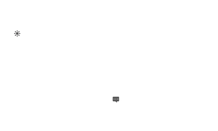 Page #185 background image