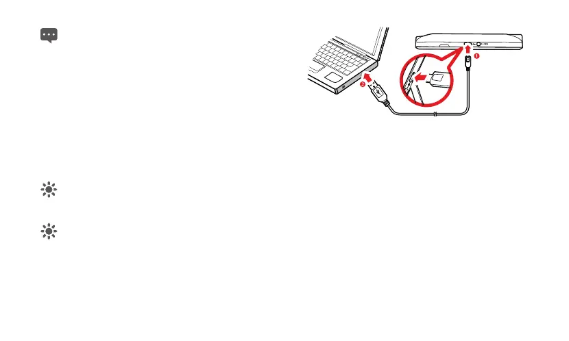 Page #190 background image