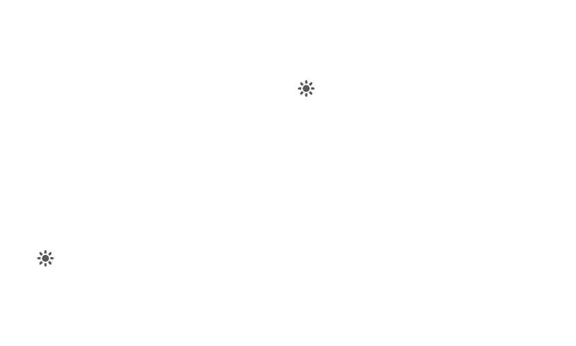 Page #193 background image