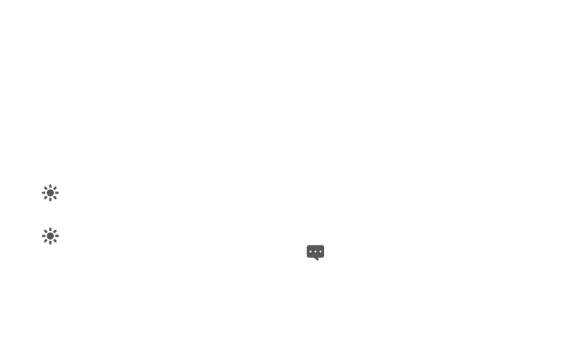 Page #208 background image
