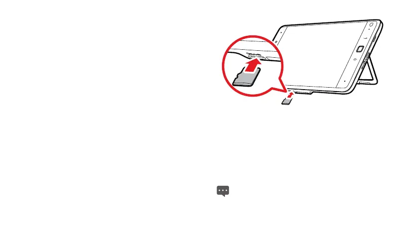 Page #245 background image