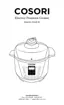 Preview: User Manual