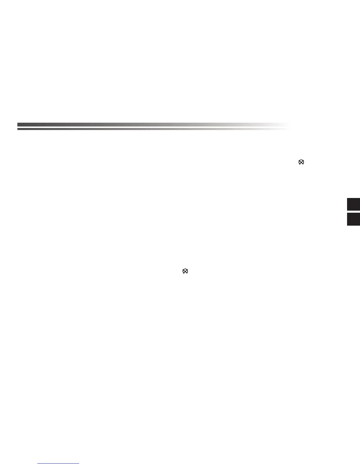 Page #256 background image