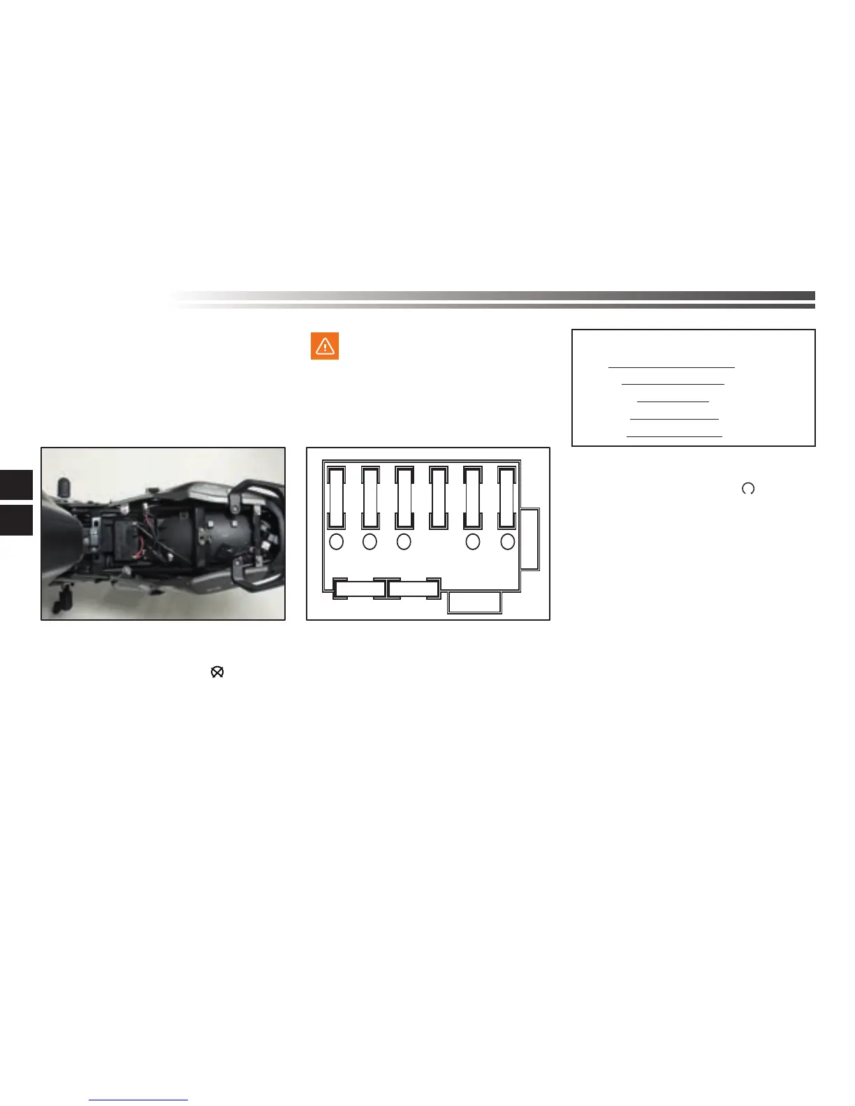 Page #257 background image