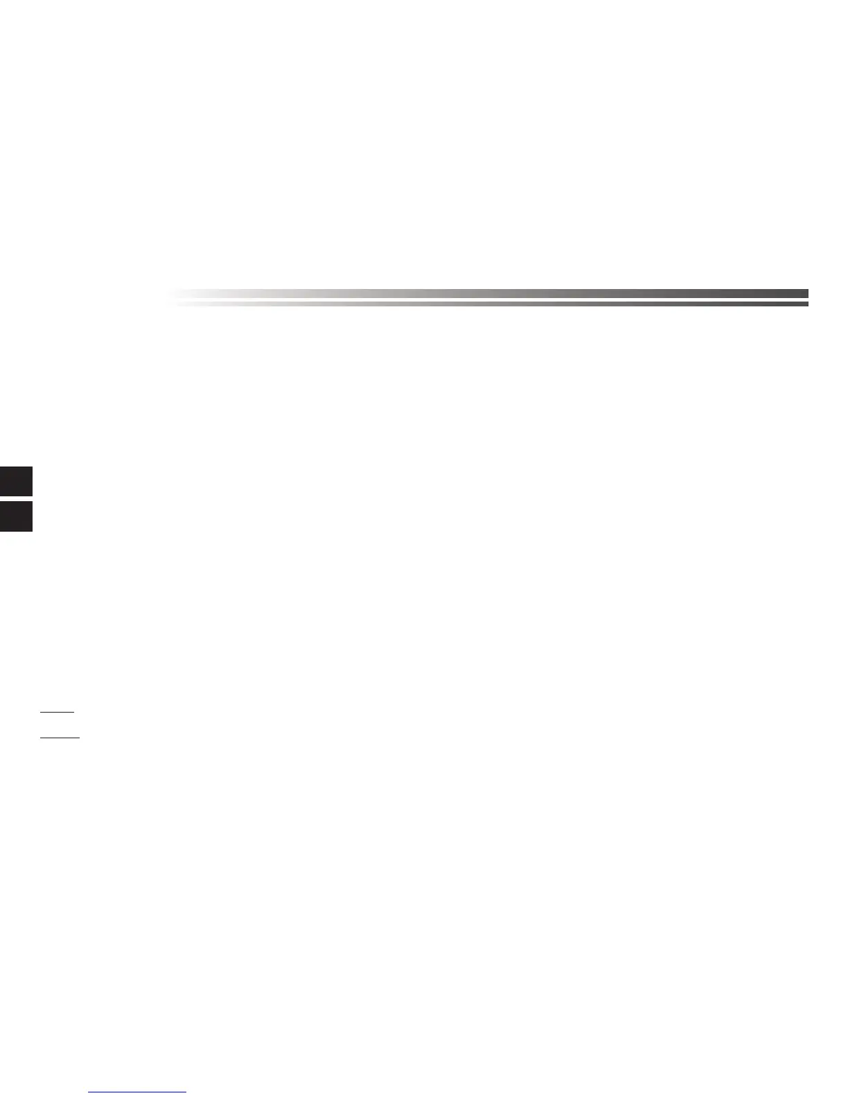 Page #267 background image