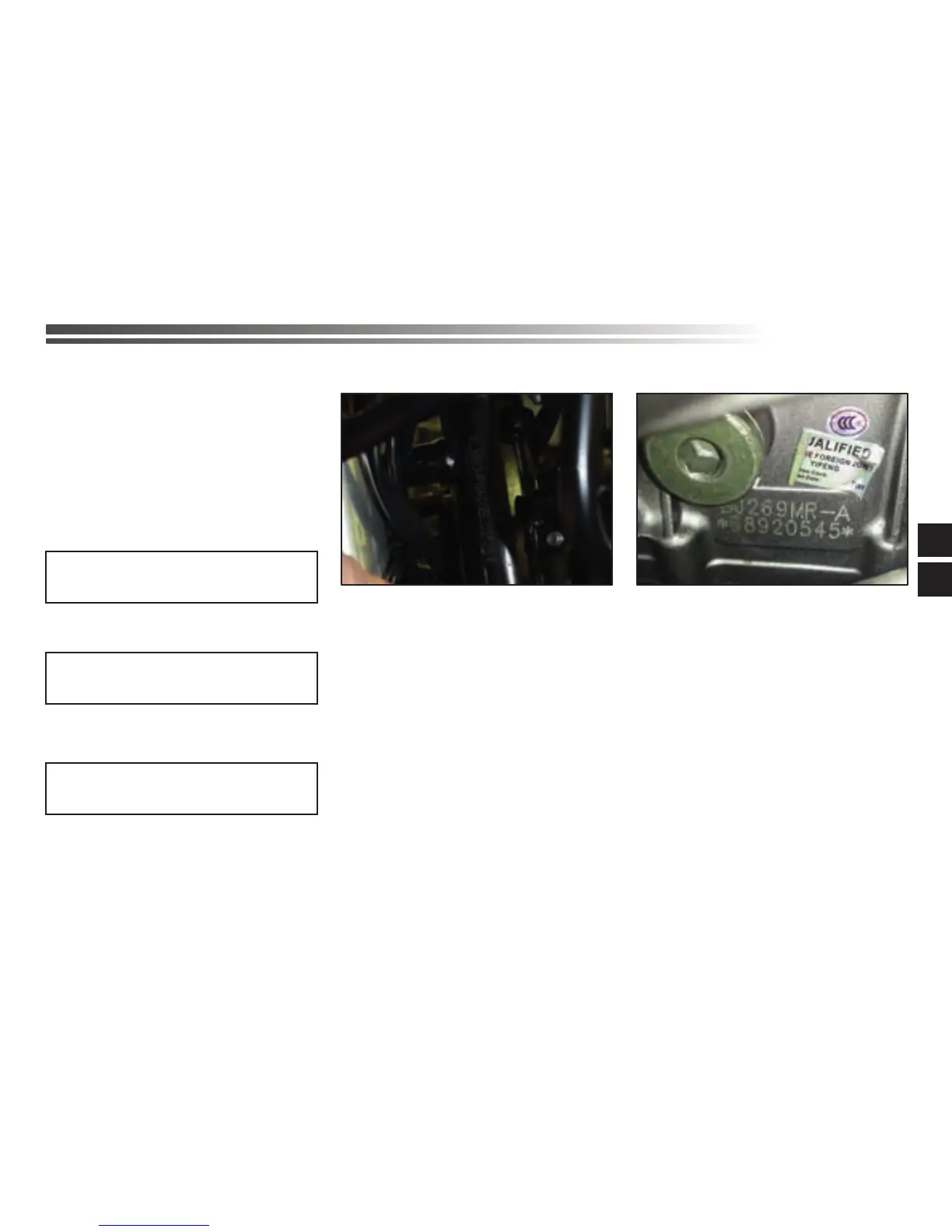 Page #270 background image