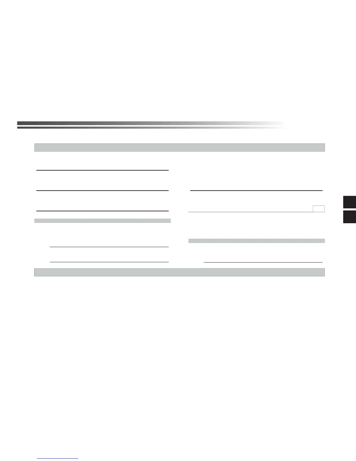 Page #272 background image