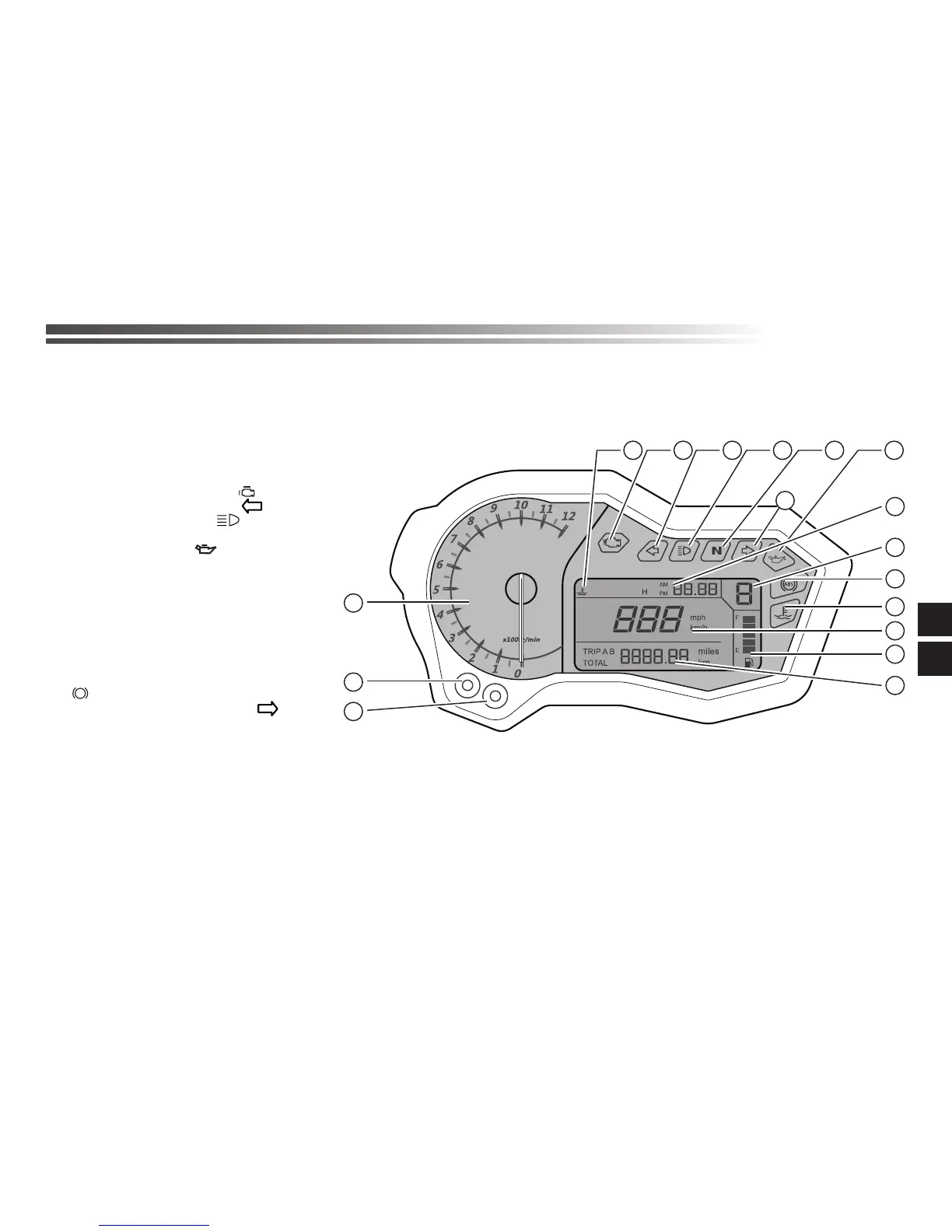 Page #298 background image