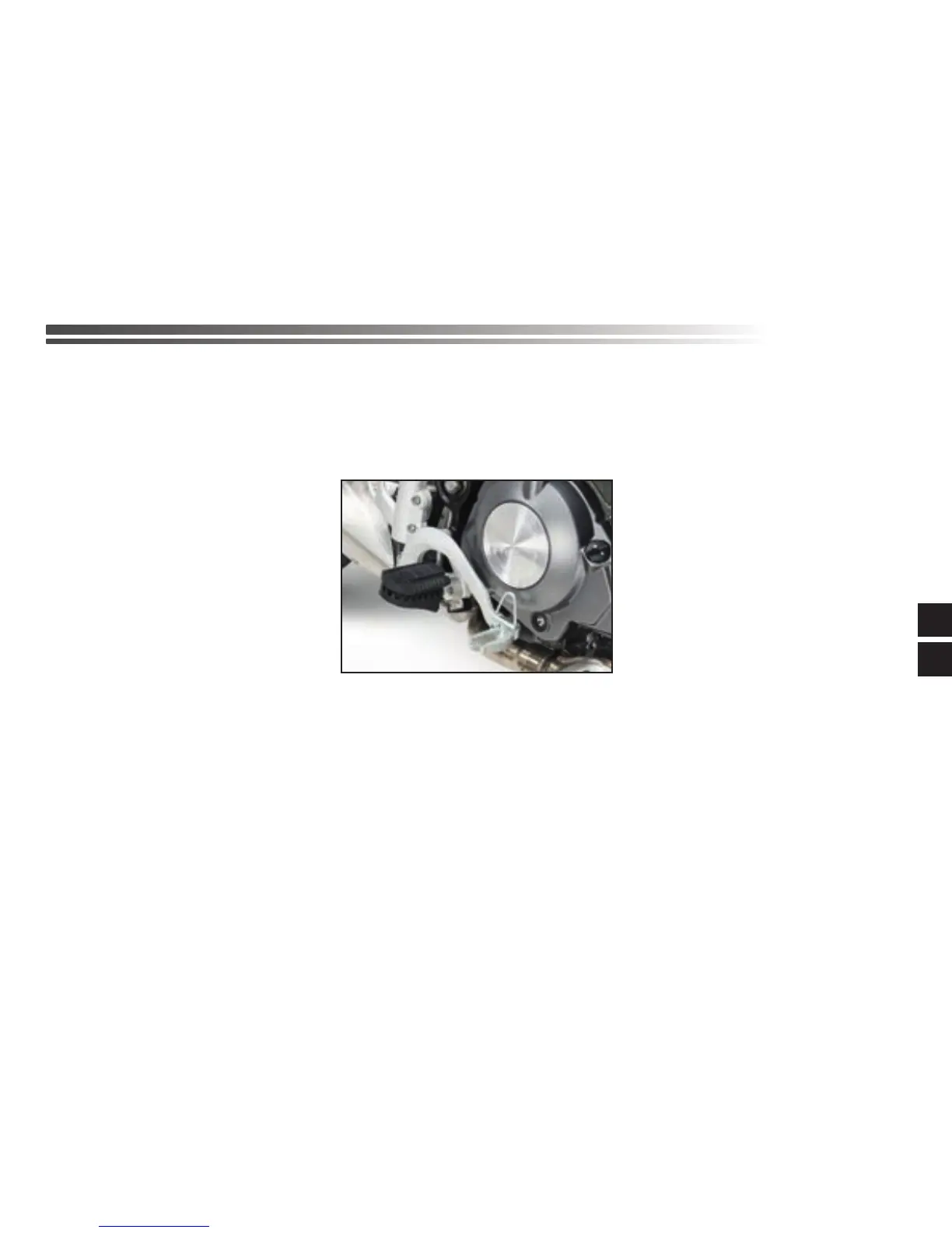 Page #304 background image