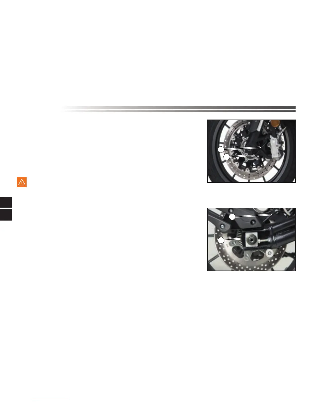 Page #305 background image