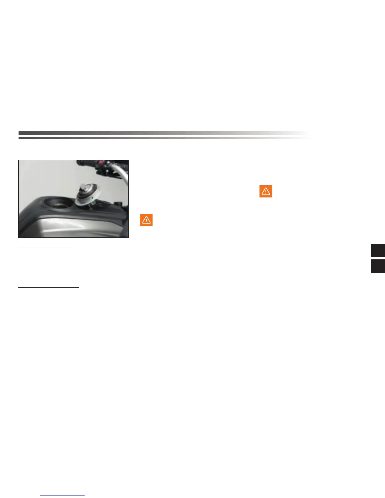 Page #306 background image