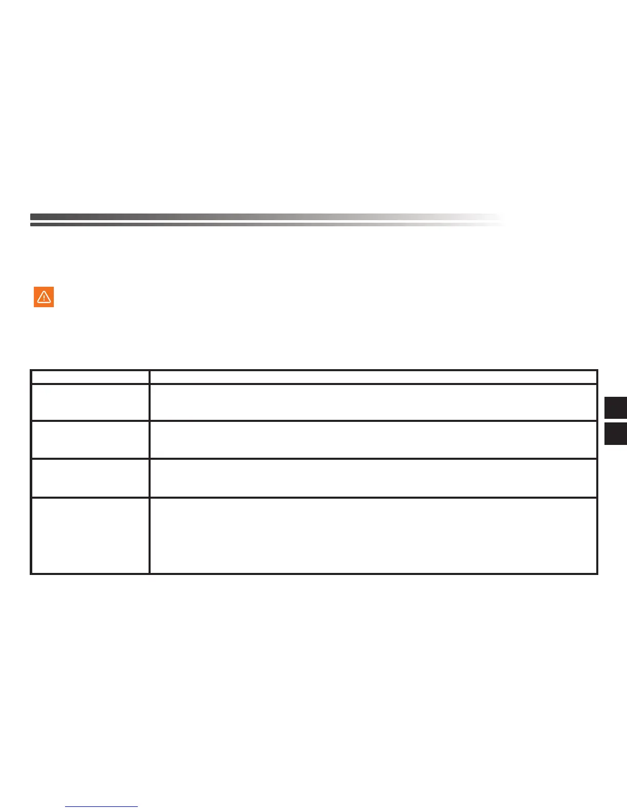 Page #314 background image