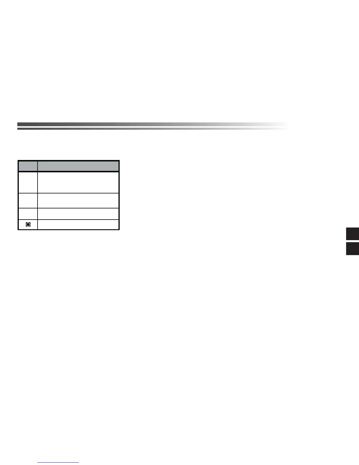 Page #324 background image
