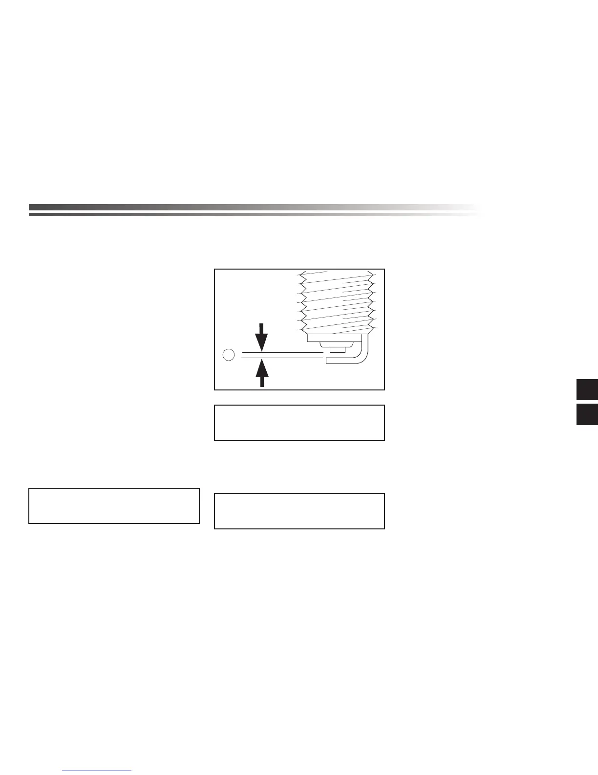 Page #332 background image