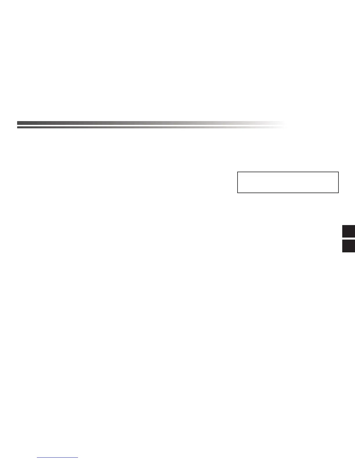 Page #338 background image