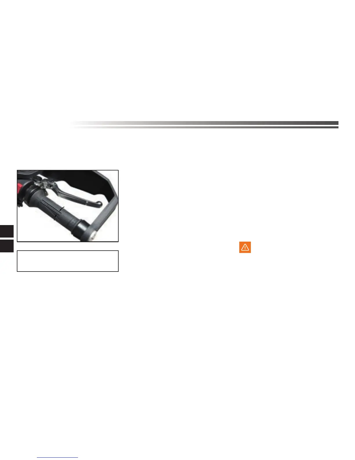 Page #339 background image