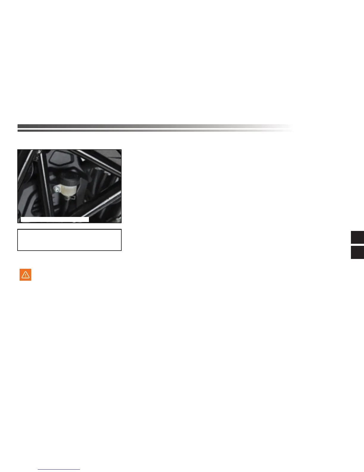 Page #344 background image
