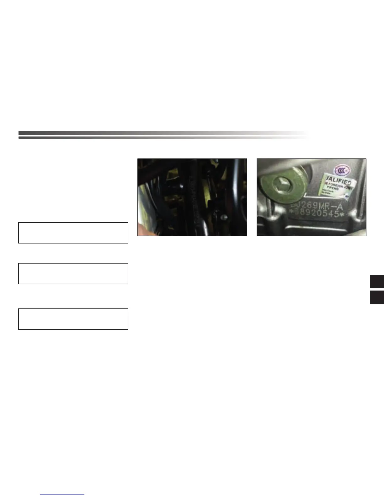 Page #460 background image