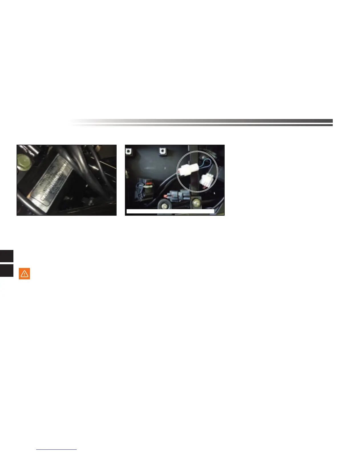 Page #461 background image