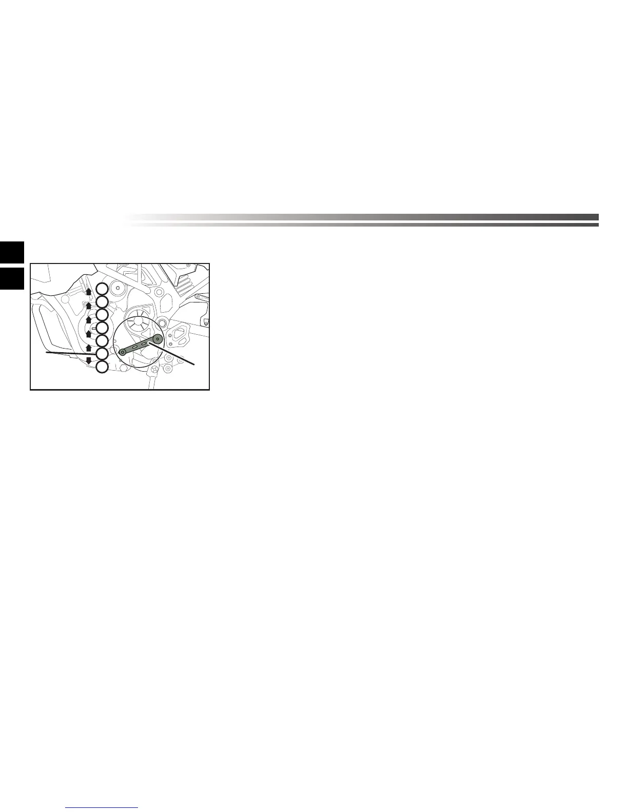 Page #41 background image
