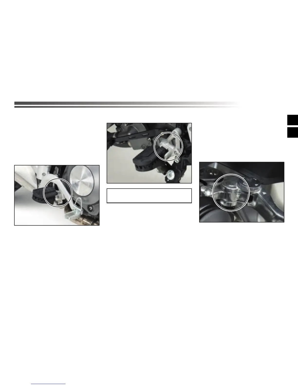 Page #68 background image