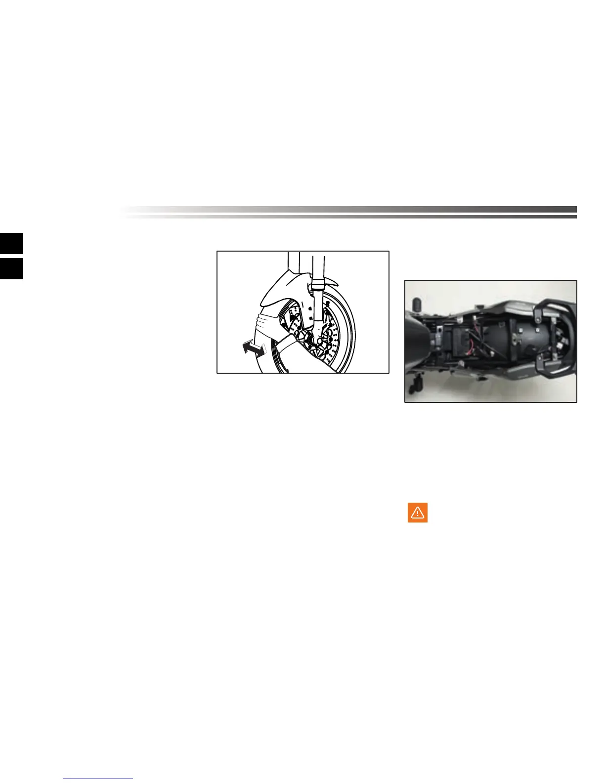 Page #71 background image