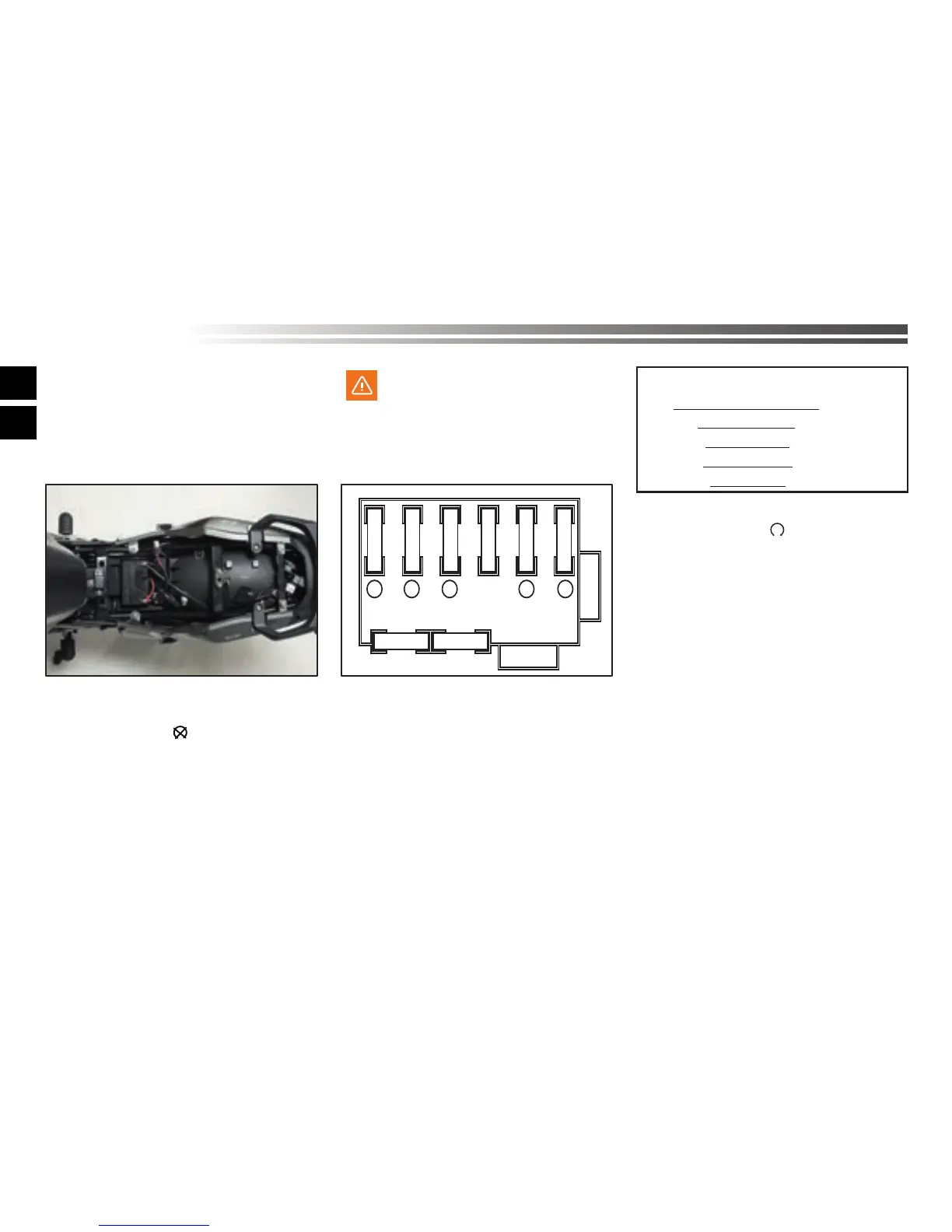 Page #73 background image