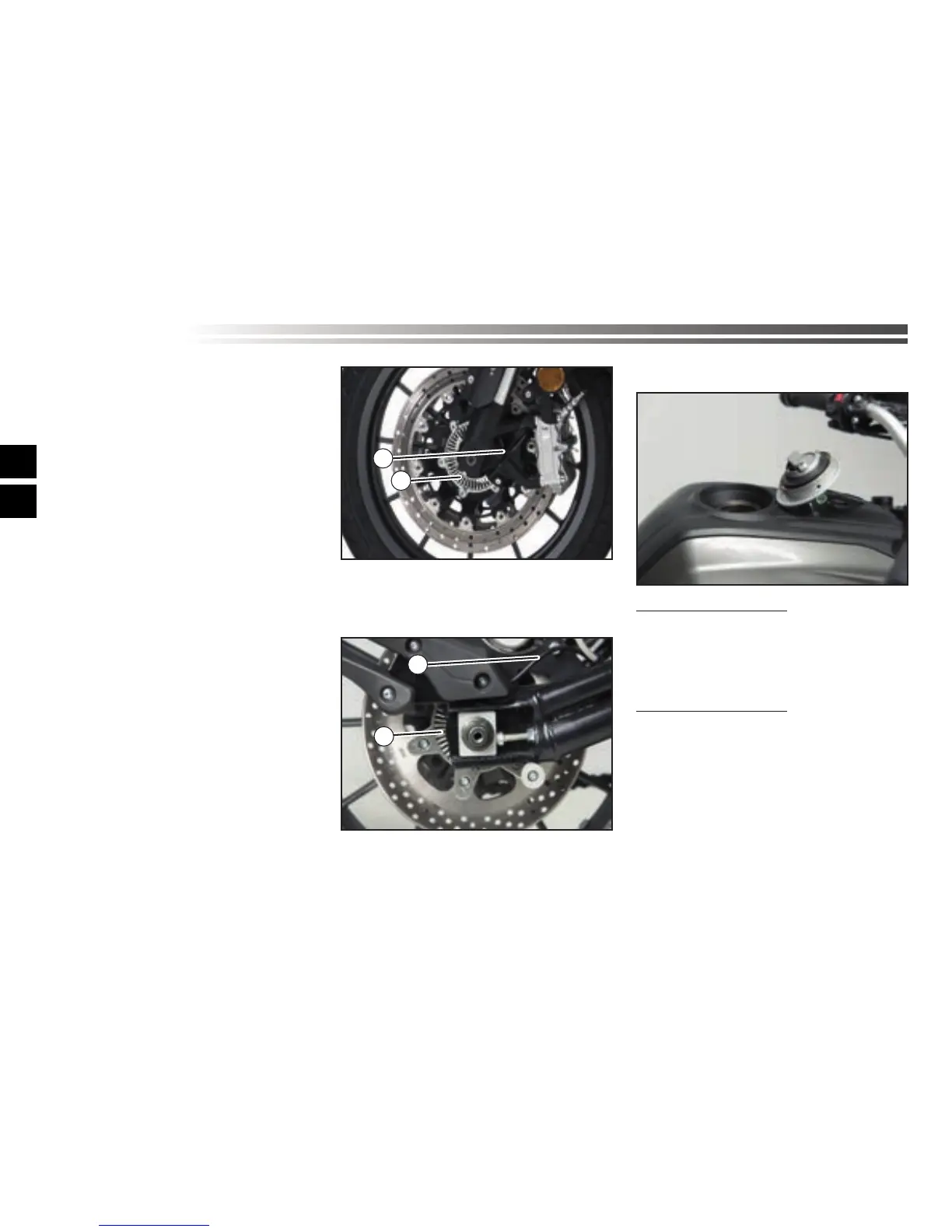 Page #119 background image