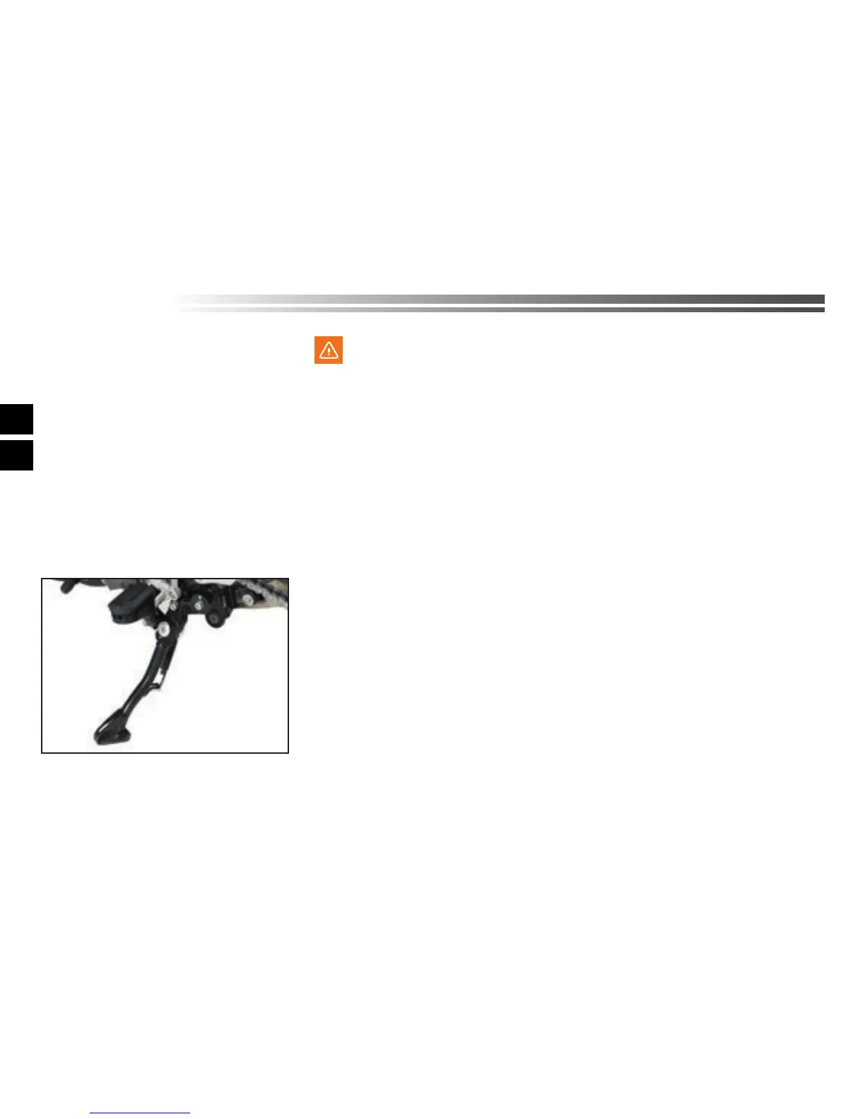 Page #125 background image