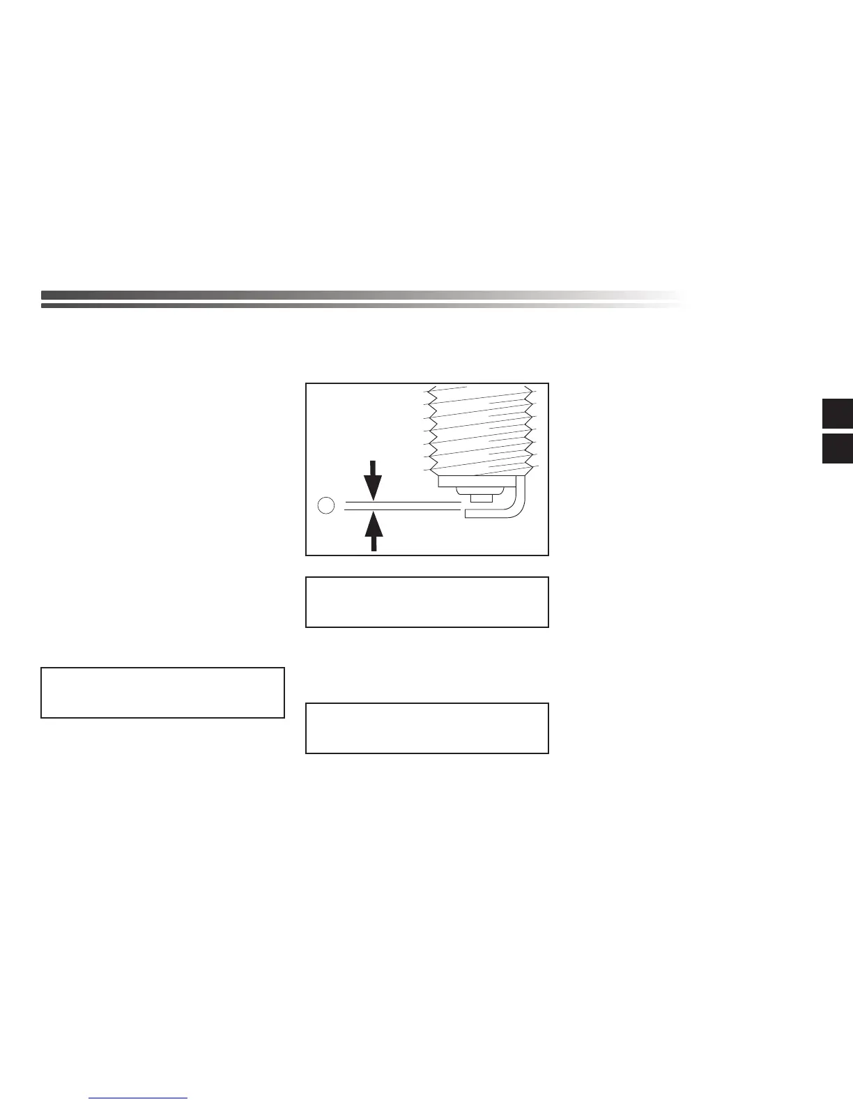 Page #144 background image