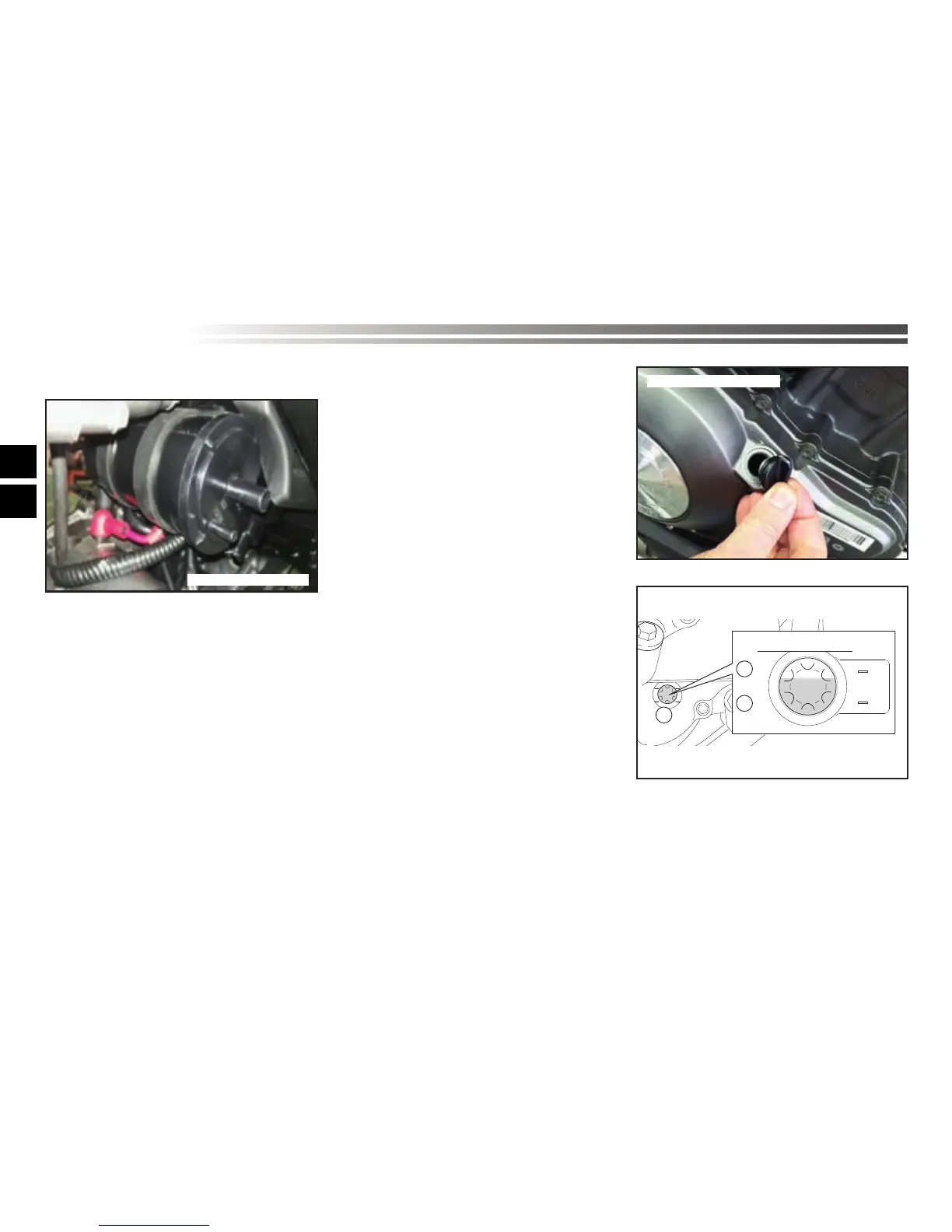 Page #145 background image