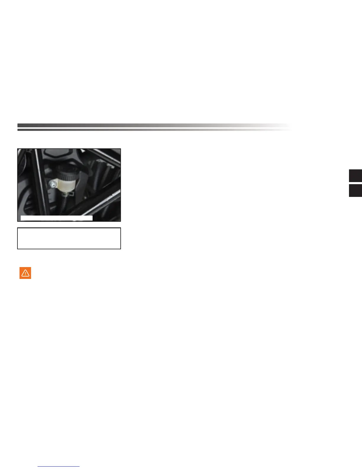 Page #156 background image